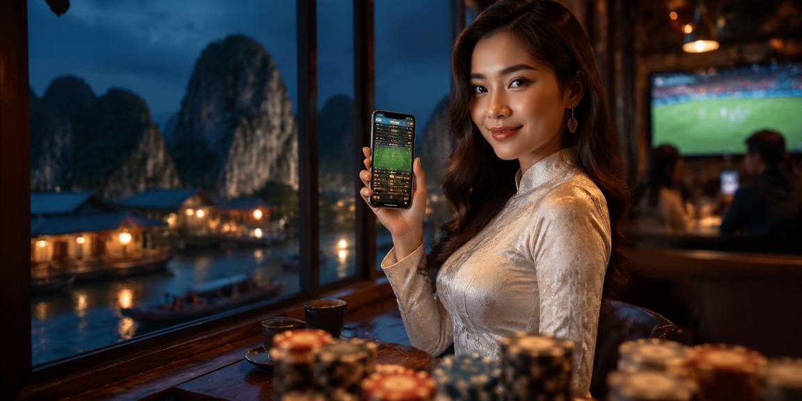 scp 5000 Bàn Chơi Và Slot Tại scp 5000