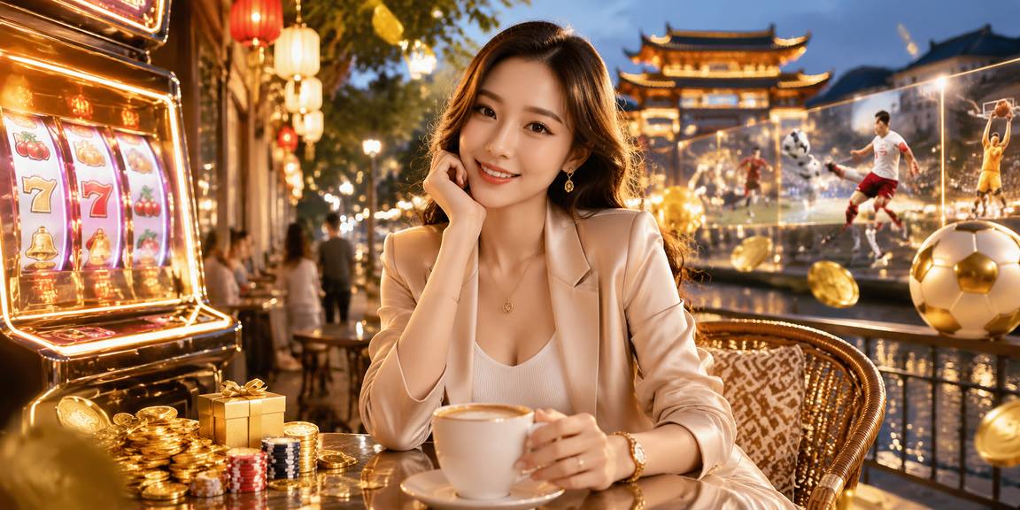 scp 5000 Live Blackjack Viet tại scp 5000 — dealer trực tiếp, luật chơi quen thuộc