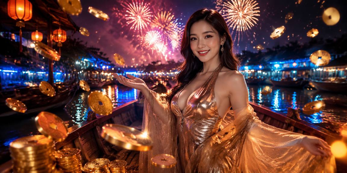 scp 5000 Chúng tôi hỗ trợ Viettel Money như thế nào